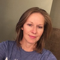 Artesia Public Schools Employee Shana Griffith's profile photo