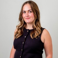 Brij Employee Emma Laffey's profile photo