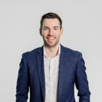 Michael Boom Email