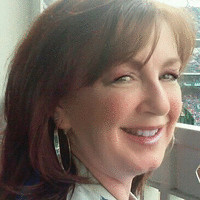 Chico's FAS, Inc. Employee Amanda Pringle's profile photo