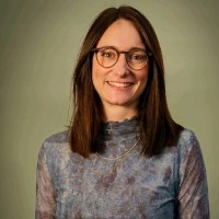 Brenda Isenbügel Email
