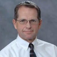 Lyon Real Estate Employee Warren Stephens's profile photo