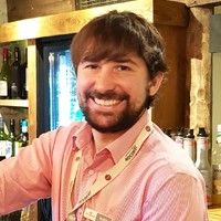 Elliott Ryan Email
