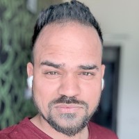 VB EASY Employee Rajveer Singh's profile photo