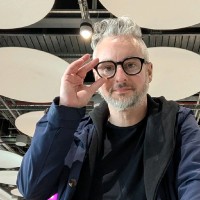Gary Leicester's profile photo