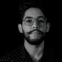 SportsVisio, Inc. Employee Luis Enrique Perdomo's profile photo