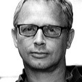 Oxford Archaeology Limited Employee Richard Brown's profile photo