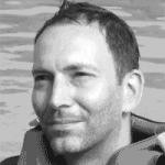 Binary Options Investor Employee Philip Moore's profile photo