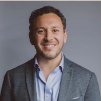 Carlos Ahumada Email