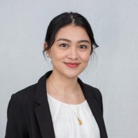 AI METHODS Employee Francesca Alano's profile photo