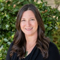 Historical Research Associates, Inc. (hrassoc.com) Employee Natalie Perrin's profile photo