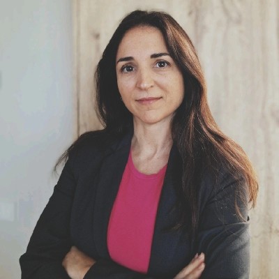 Júlia Farré Barberà Email