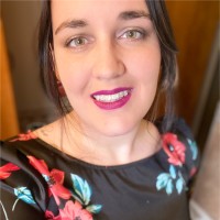 Great Expressions Dental Centers Employee Ashley Grant's profile photo