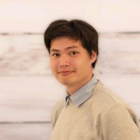 Academics For Companies Employee Angelo Derreveaux's profile photo