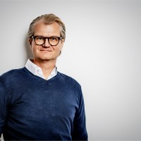Thomas Balzer Email