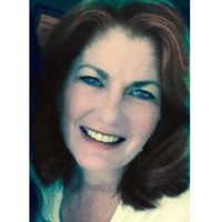 Trinity Research Employee Pat Doyle's profile photo