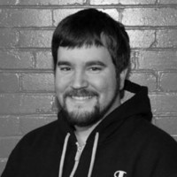 SwervePoint Employee Joseph Donovan's profile photo