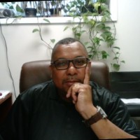 William Sanders Email & Phone Number