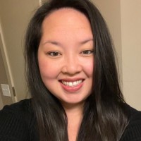 Alexis Rogers Email & Phone Number