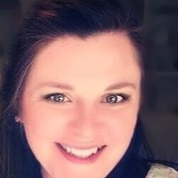 Kelly Munson Email & Phone Number