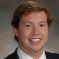 The Angell Law Firm, LLC Employee J. Groves's profile photo