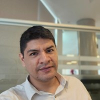 MamayaTech Employee Jhonny Linares's profile photo