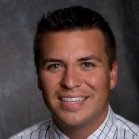 Christopher Hawkins Email & Phone Number