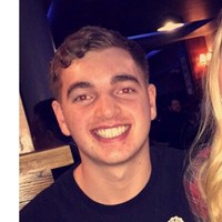 Wilde Consulting Engineers Employee Matthew Sundberg's profile photo