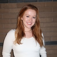 Madison Pugh Email & Phone Number