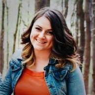 Blinds To Go Employee Kaitlyn Piccoli's profile photo