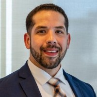 Commonwealth Senior Living Employee Cooper Salinas's profile photo