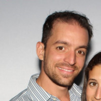 Email di Steven Gindi