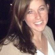 SearchOne Advisors Employee Lane Merlo's profile photo