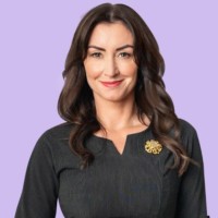 Medicover Employee Malgorzata Scierska's profile photo