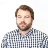 Chris Hodgkinson-Todd Email & Phone Number