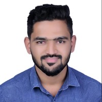 Rohit Kadam Email