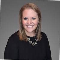 AirMason Employee Holly Tubbs's profile photo