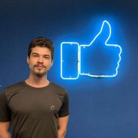 Gabriel Leite Email
