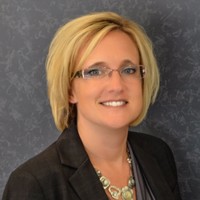 Gateway Financial Solutions Employee Sarah Lapierre's profile photo