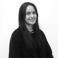 JCDecaux New Zealand Employee Sian Iusitini's profile photo