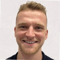 Ed Driver Email