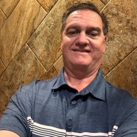 Matthew Hinkle Email & Phone Number