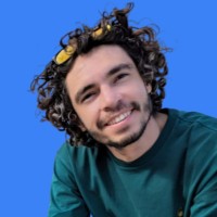 Windmill.dev (YC S22) Employee Guilhem le Mouel's profile photo