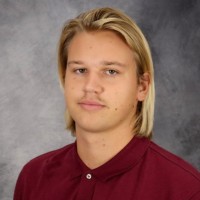 Quanta Infrastructure Solutions Group Employee Taylor Powers's profile photo