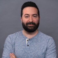 John Flores Email & Phone Number