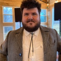SIP.US Employee Vincent Aukskalnis's profile photo