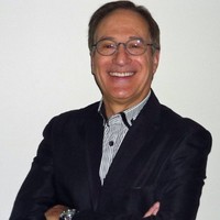 Summum Beauté International Employee Alain Quintal's profile photo