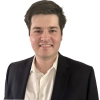 E-mail e número de telefone de Rupert Kingshott