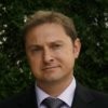 Carl Zeiss AG Employee Markus Knöpfle's profile photo