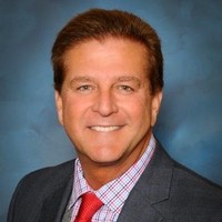Companion Life Insurance Company Employee Steve Course's profile photo